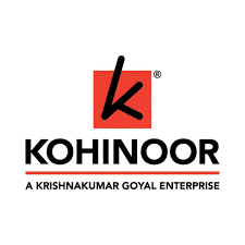 Ratilal Bhagwandas Construction Company